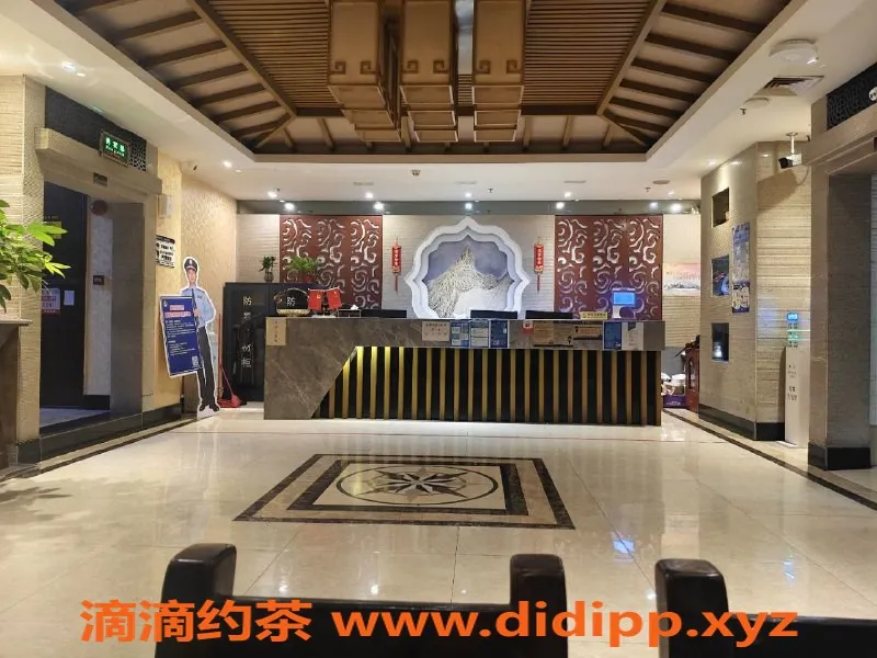 广州spa会所-海珠客村95高端会所，688元起享豪华体验