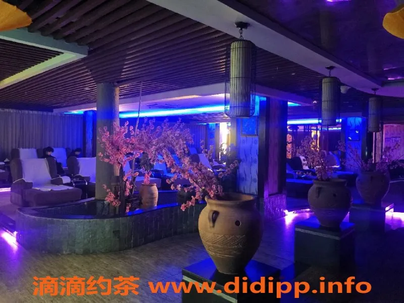 广州spa会所-海珠客村95高端会所，688元起享豪华体验