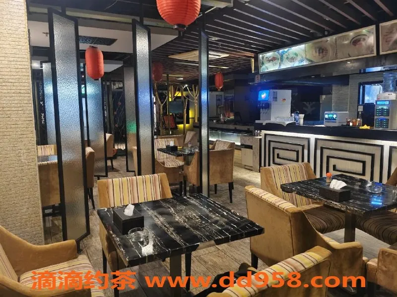 广州spa会所资源信息,海珠客村95高端会所，688元起享豪华体验