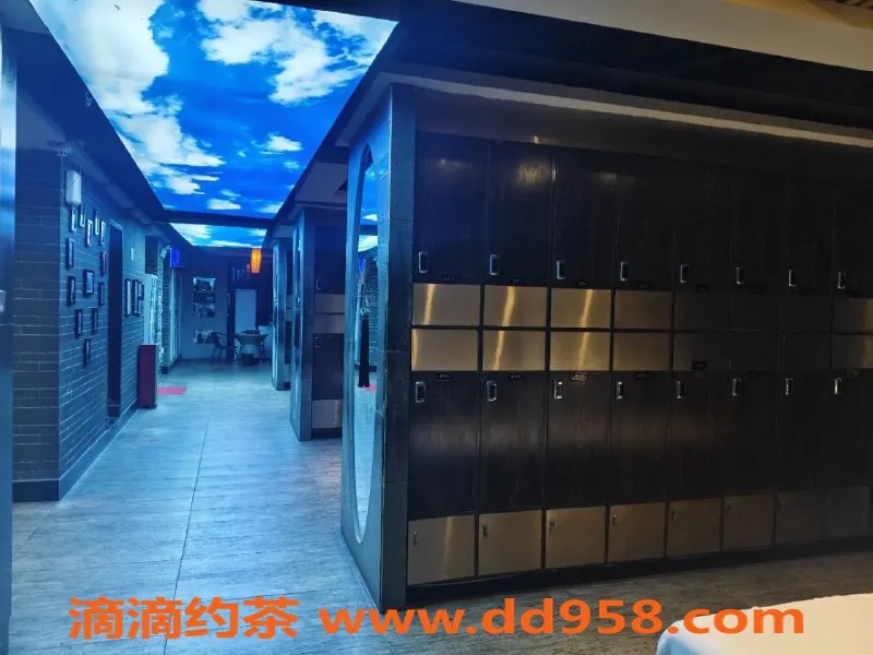 广州spa会所-海珠客村95高端会所，688元起享豪华体验