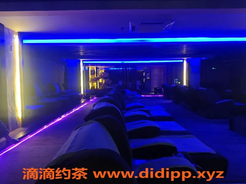 广州spa会所-海珠客村95高端会所，688元起享豪华体验