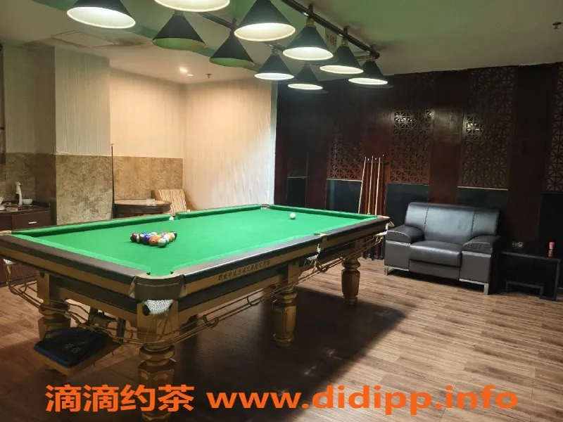 广州spa会所-海珠客村95高端会所，688元起享豪华体验