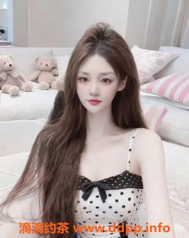 烟台楼凤资源信息,龙口南方妹子6张起 超值服务体验