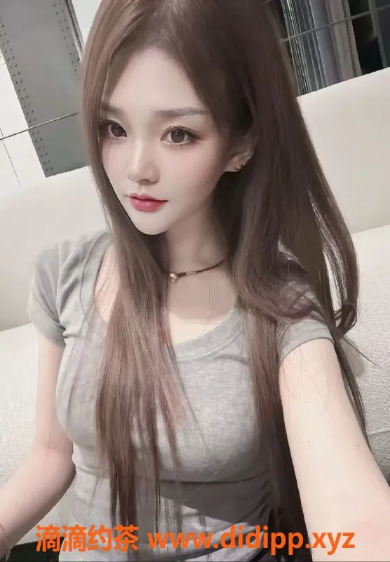 烟台楼凤-龙口南方妹子6张起 超值服务体验