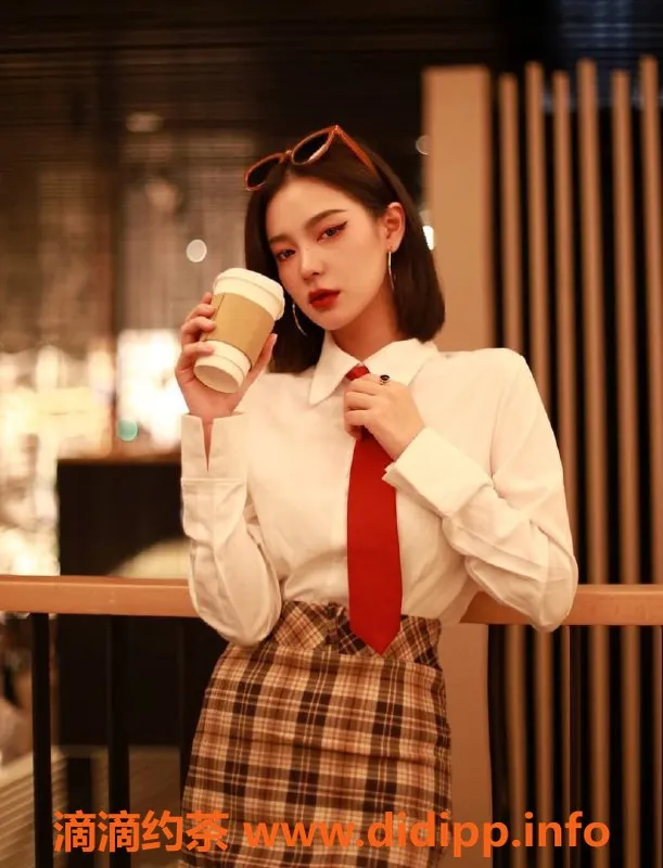 上海楼凤-徐汇区杜鹃，超值2300/50分钟体验！