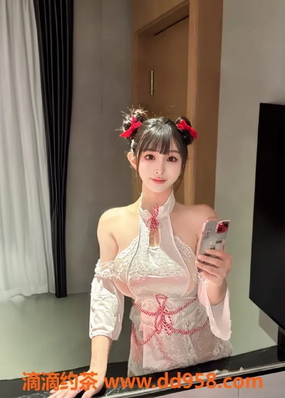 无锡楼凤资源信息,滨湖区小地瓜，165高挑，48斤，陪浴服务