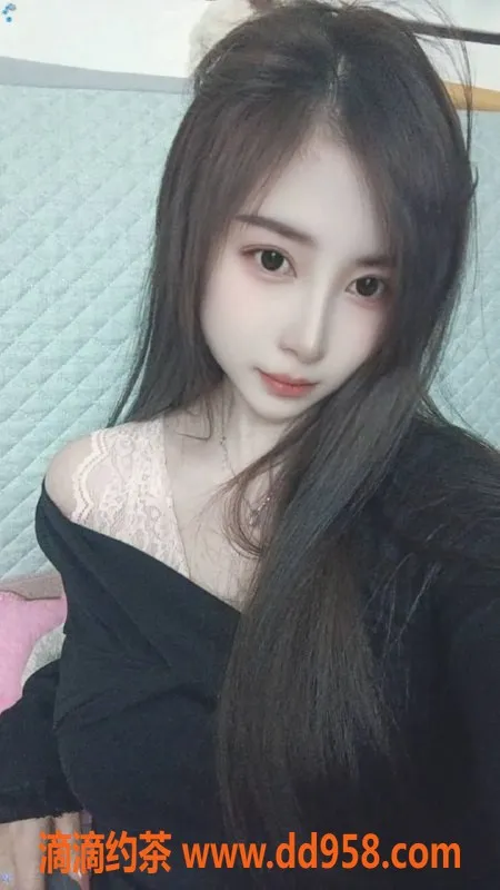 惠州楼凤资源信息,惠阳小黎，160微胖24岁，500元服务