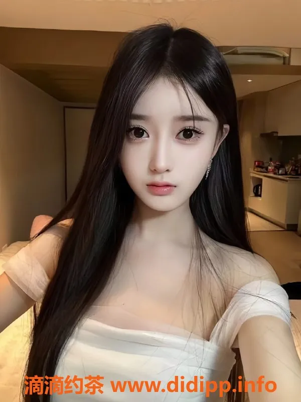 无锡楼凤-惠山区高颜值甜馨，陪浴69畅享