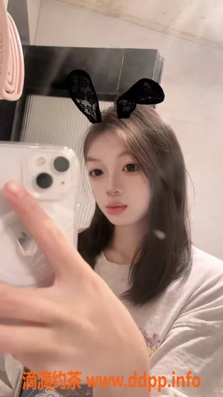 南通楼凤-崇川区小琴，青春洋溢，服务优质