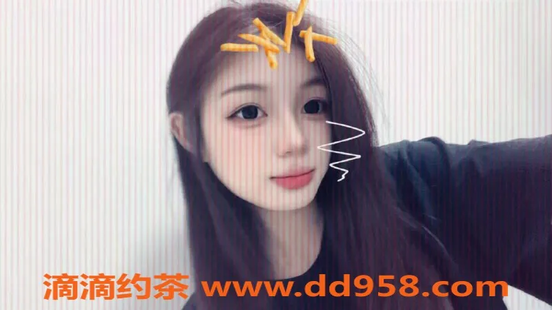 南通楼凤-崇川区小琴，青春洋溢，服务优质