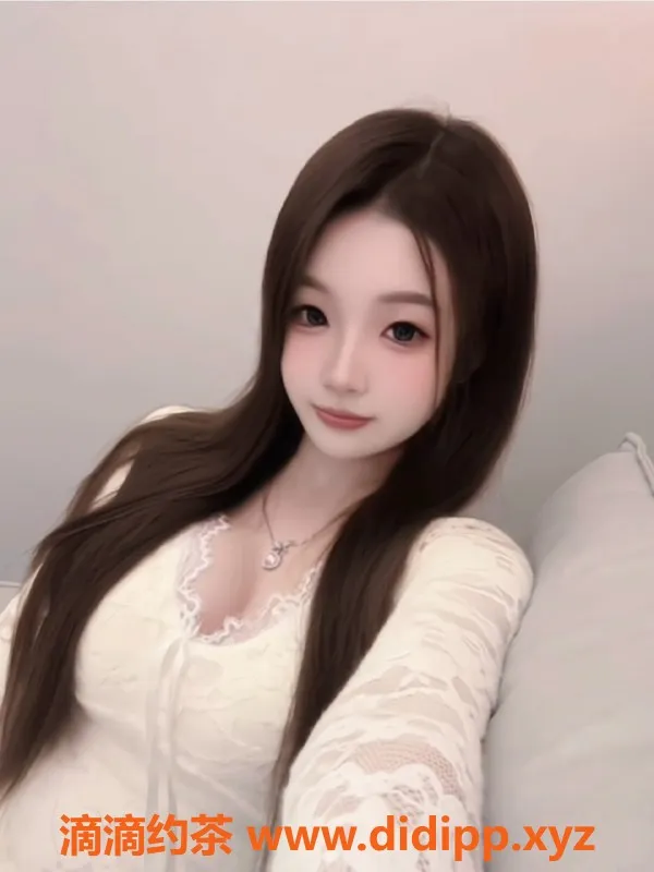 无锡楼凤-惠山区蓝芊芊，大学生兼职，长腿高颜值！