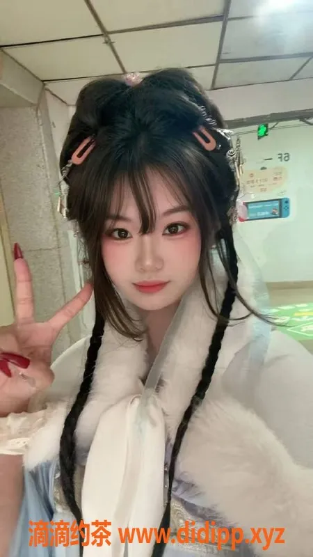 成都楼凤-成华区嫩妹你的婉宁，颜值高身材好