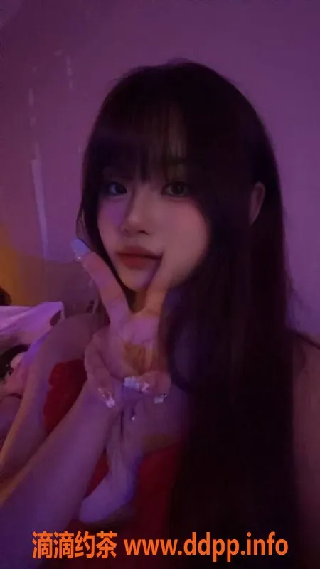 成都楼凤-成华区嫩妹你的婉宁，颜值高身材好