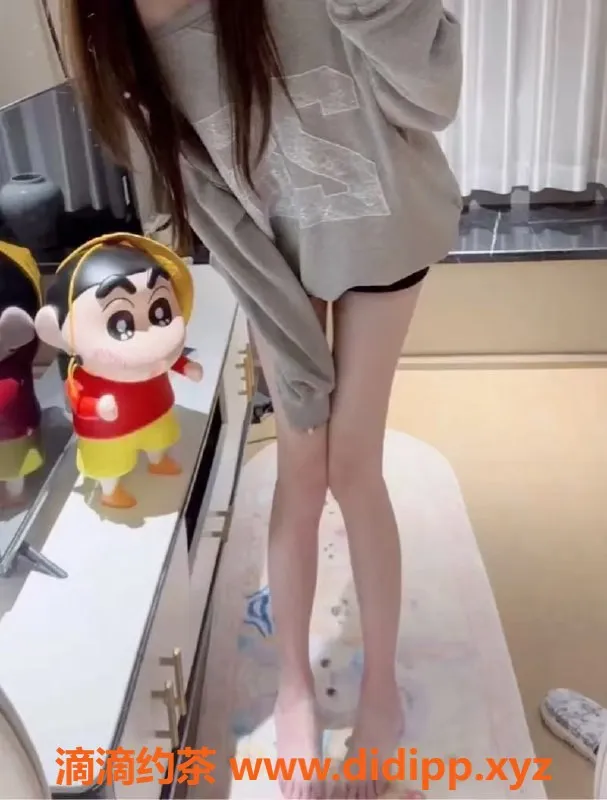 无锡楼凤资源信息,梁溪区白小纯苏小糖，清纯高颜值陪浴服务