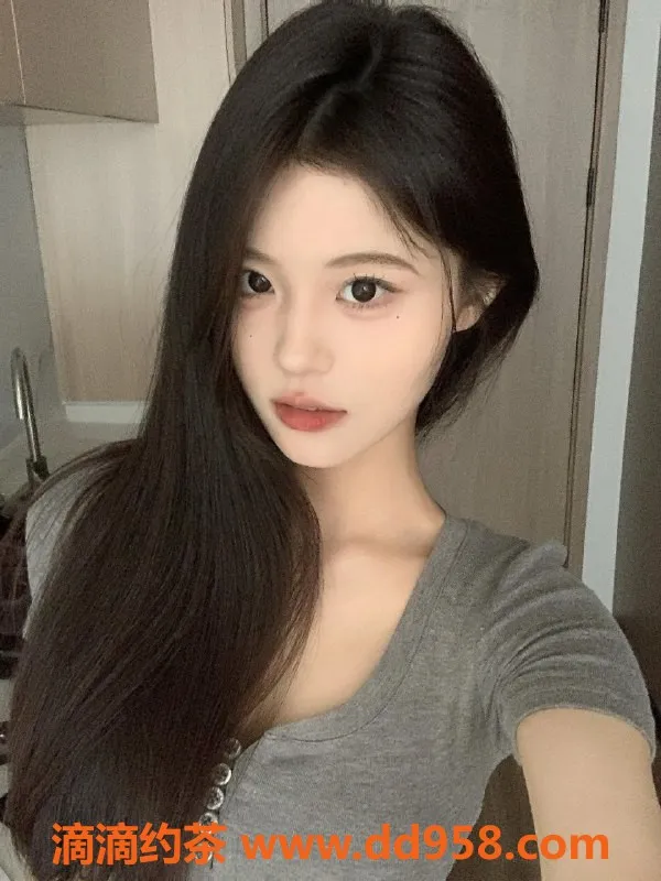 广州楼凤-广州白云区优可，20岁学妹玩转夜课