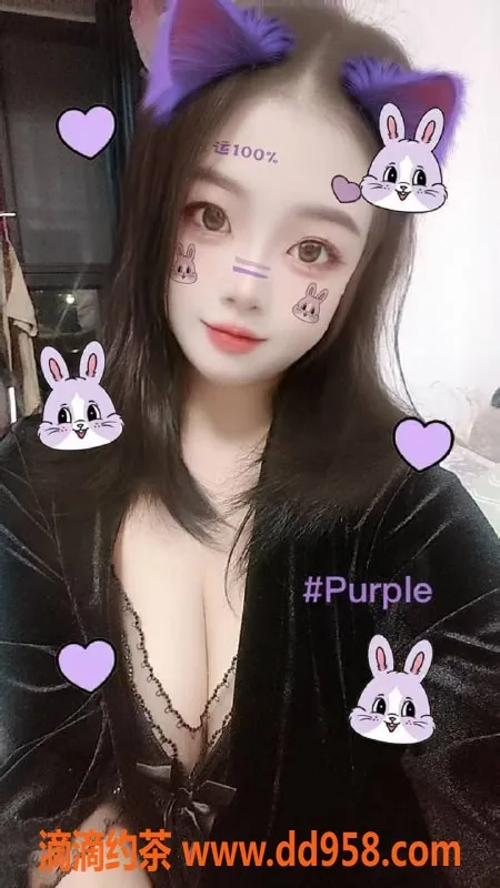 成都上门服务-成华区圈圈，大奶少妇上门服务，5p起