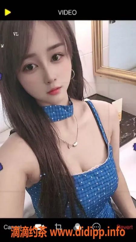 天津楼凤资源信息,河北首创大河公馆 600元服务体验