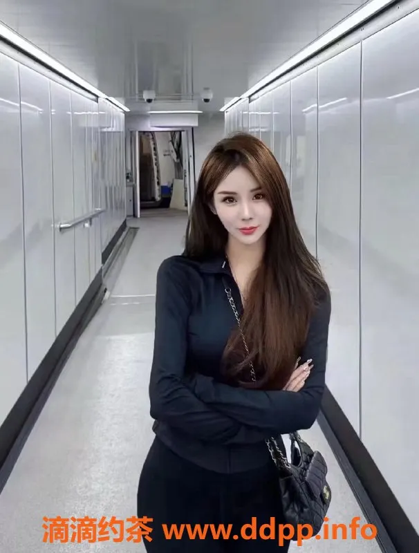 天津楼凤-河北首创大河公馆 600元服务体验