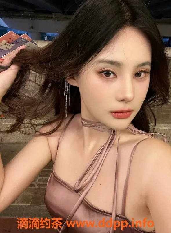 深圳楼凤资源信息,深圳南山小M，3000pp主动服务，3P套餐可选