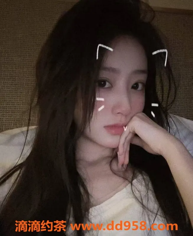 徐州spa会所资源信息,云龙区89号新妹，169cm清纯小可爱