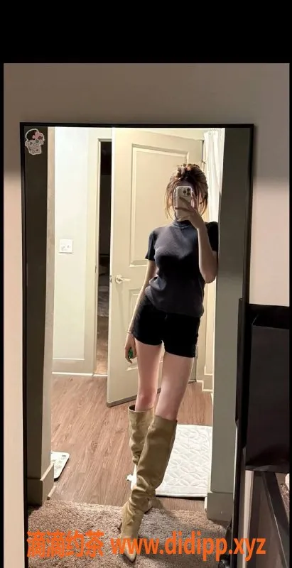 成都楼凤-锦江区田甜微胖御姐，胸围C，服务7P