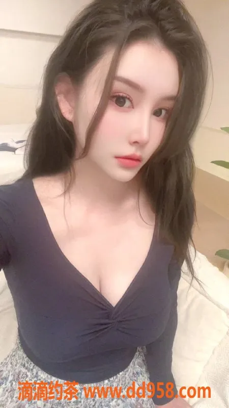 广州楼凤-天河苏念，私密服务800p，1600pp