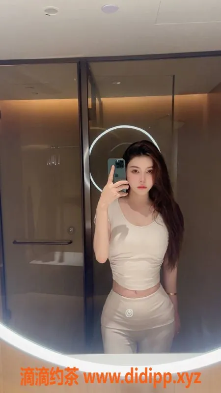 广州楼凤-天河苏念，私密服务800p，1600pp