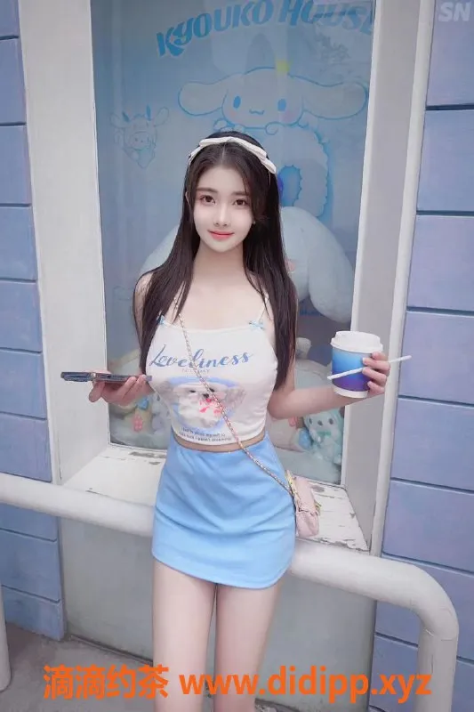 杭州上门服务-杭州小橘子，160cm88斤，温柔邻妹共享快乐时光