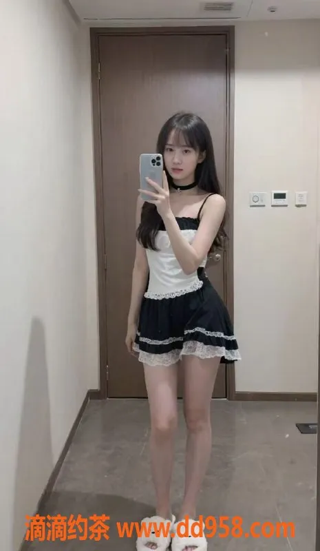 成都楼凤-青羊区乐儿，精彩服务7P，邻家嫩妹