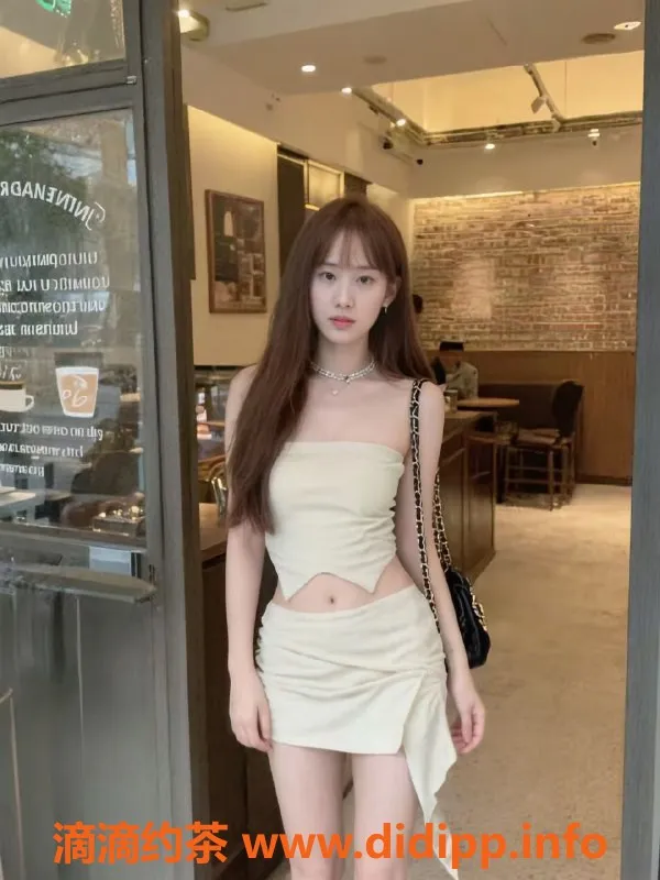 成都楼凤-青羊区乐儿，精彩服务7P，邻家嫩妹