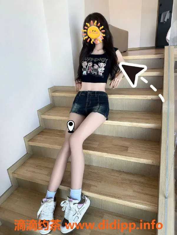 沈阳上门服务-沈阳美杜莎上门服务，身材超赞，价格合理