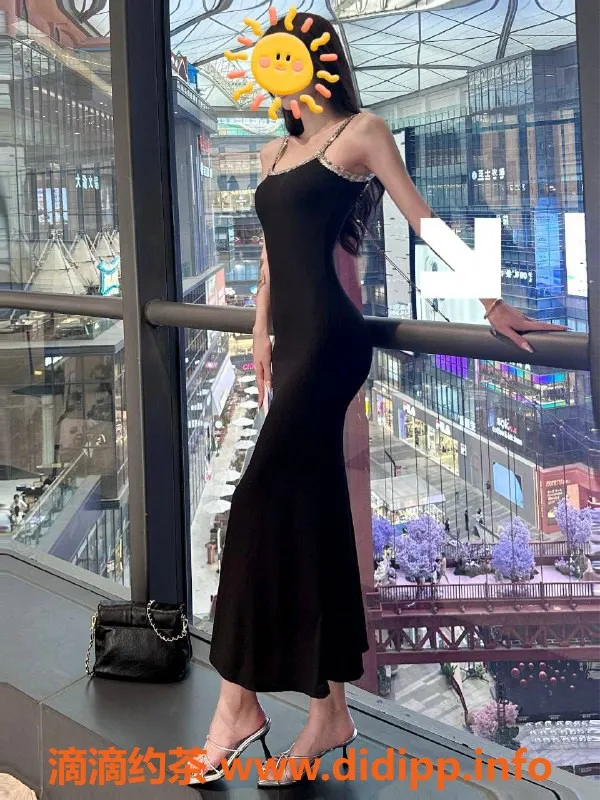 沈阳上门服务资源信息,沈阳美杜莎上门服务，身材超赞，价格合理