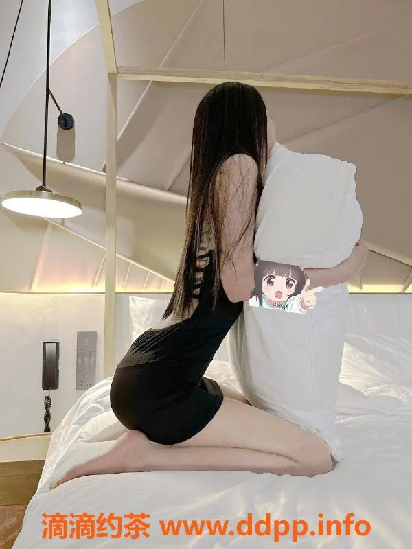 沈阳上门服务-沈阳美杜莎上门服务，身材超赞，价格合理