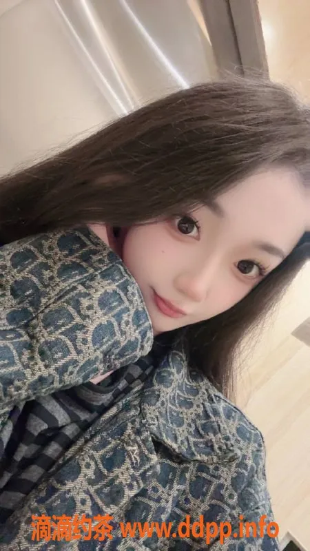 杭州楼凤-拱墅区糖糖，巨乳嫩M，12元起可69