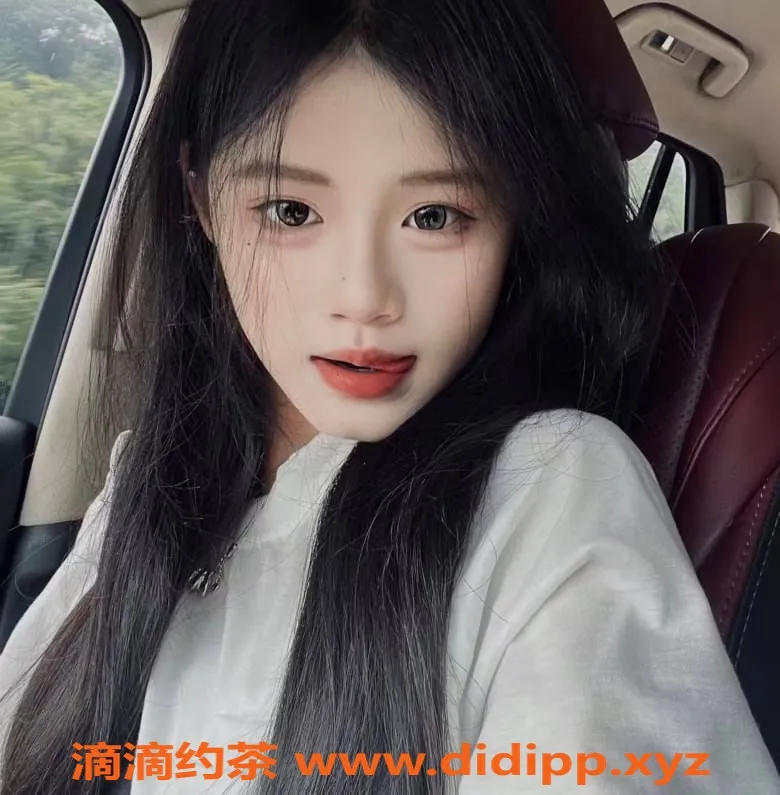 杭州楼凤-上城区果冻，嫩M陪浴服务，超值体验！