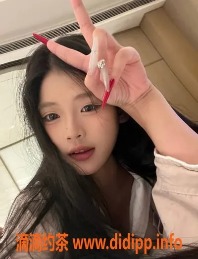 杭州楼凤-上城区果冻，嫩M陪浴服务，超值体验！