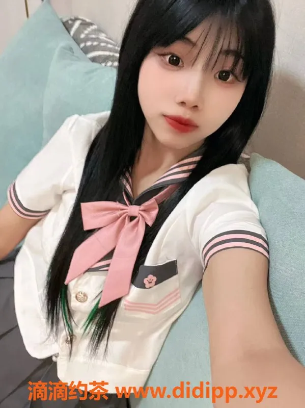 南京楼凤-秦淮敏敏，800元服务，品质保证！