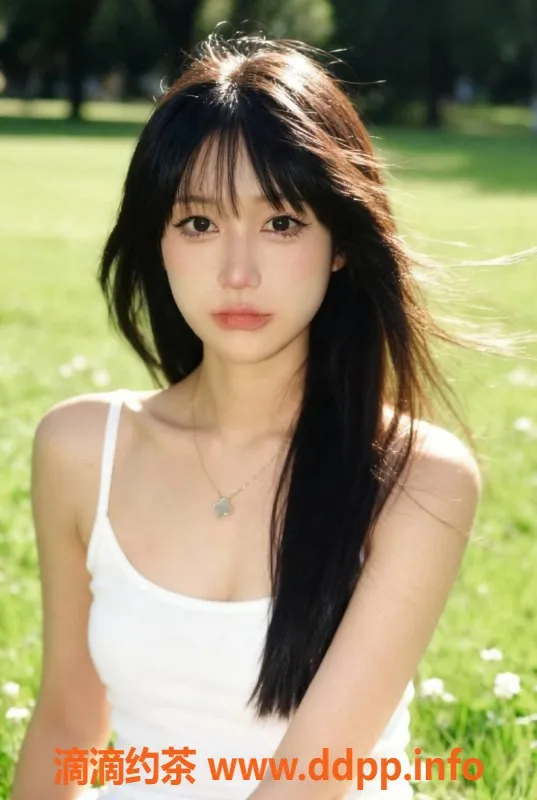 杭州楼凤-上城区高颜甜妹雪果，15元体验精彩服务