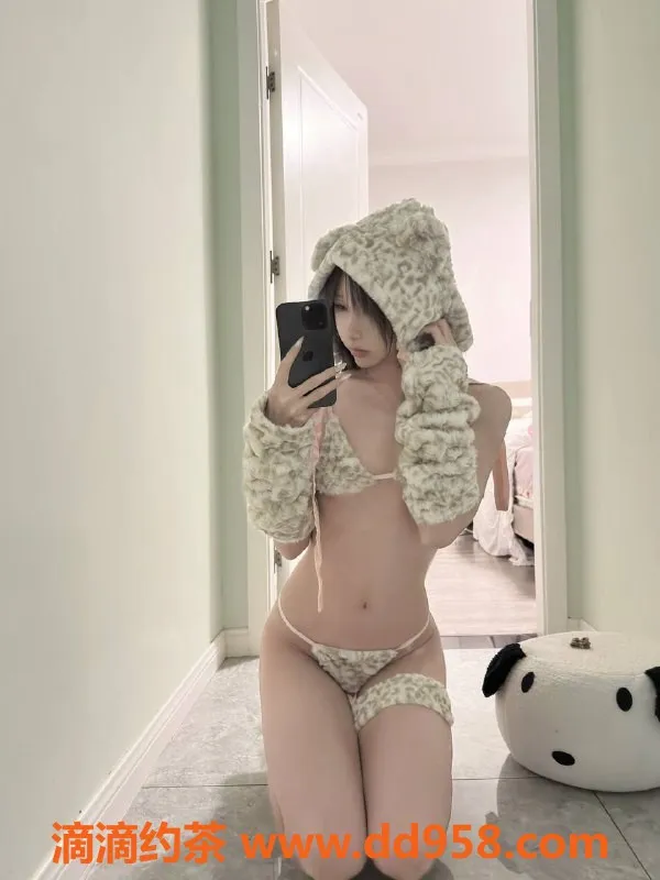 杭州楼凤资源信息,上城区高颜甜妹雪果，15元体验精彩服务