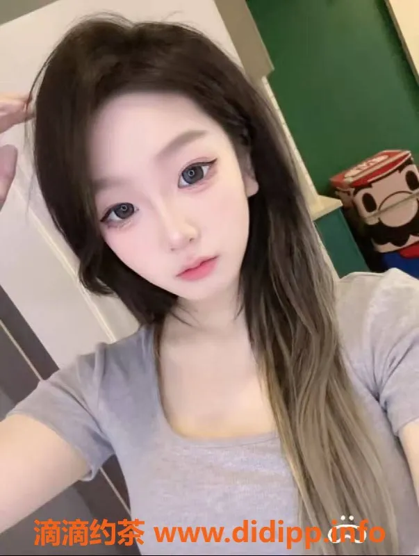 烟台楼凤-芝罘区水水，身材火辣，服务一流