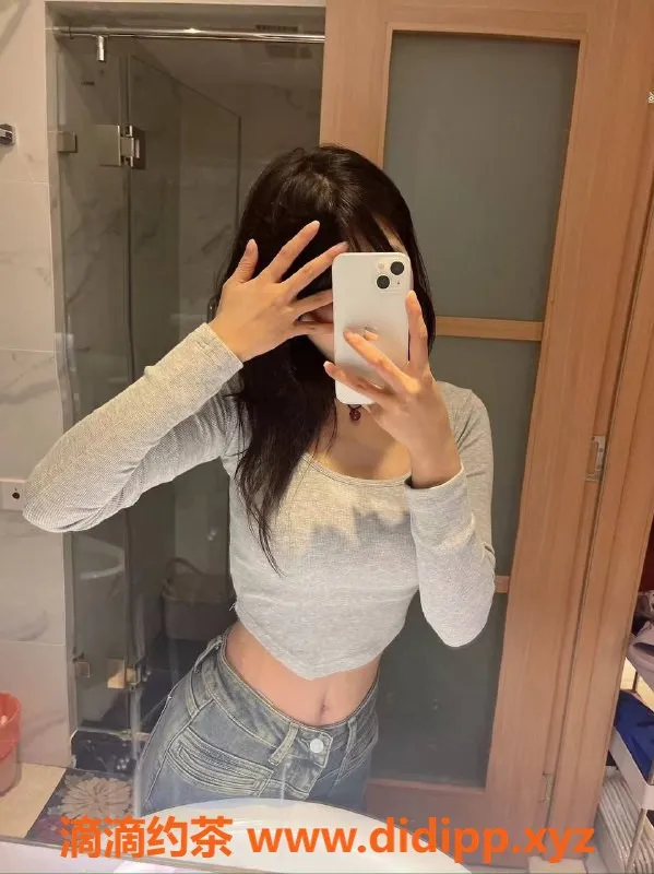 南京楼凤资源信息,秦淮敏敏，800元服务，品质保证！