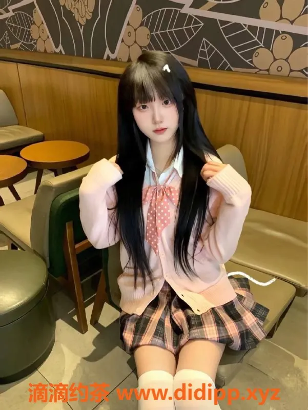 台州楼凤-台州敏敏🌹，166cm，45kg，无套路服务