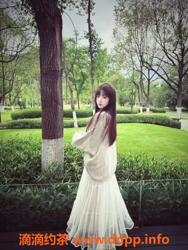 台州楼凤-台州敏敏🌹，166cm，45kg，无套路服务