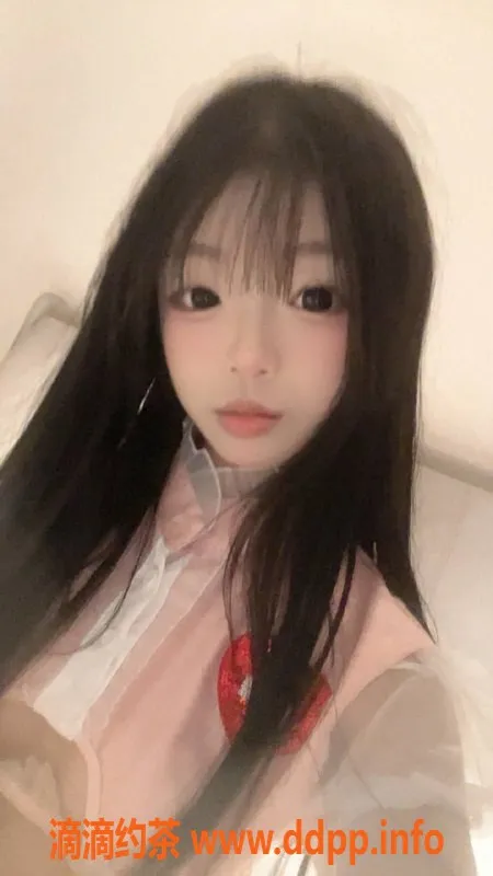 台州楼凤-台州椒江区 18岁羽羽吖，160cm B+身材，600元起