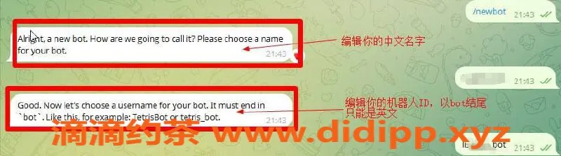 湛江楼凤资源信息,双向机器人制作攻略 - 简单易懂步骤分享