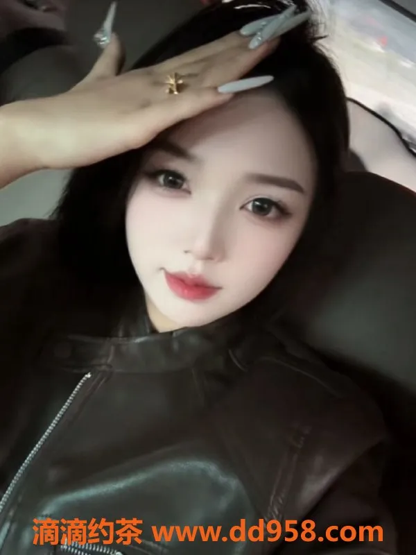 台州楼凤-台州美曼，18岁女神，甜美服务等你体验