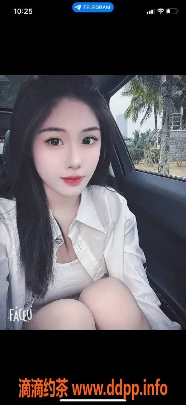 湛江楼凤-高州老师，优质服务等你来体验