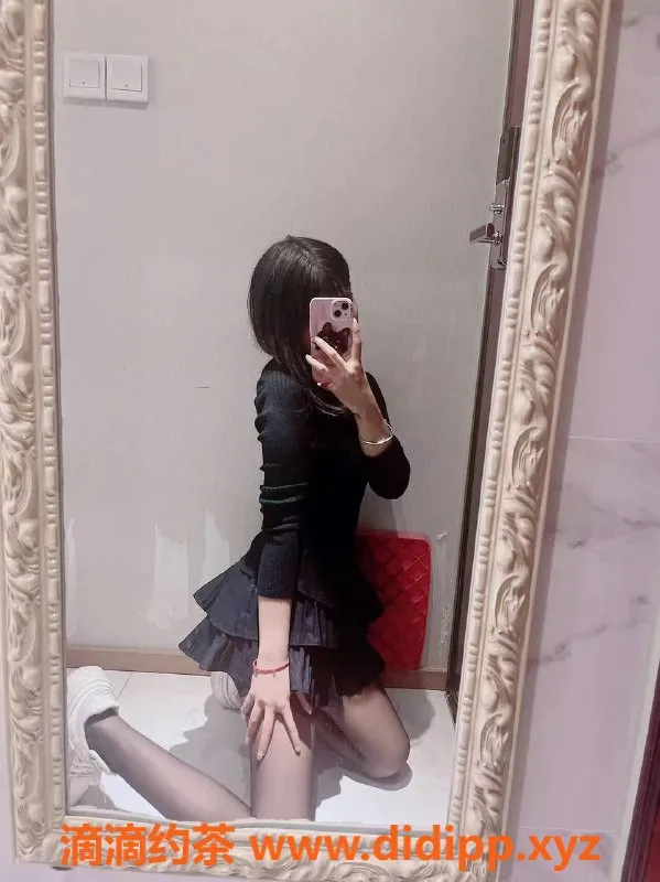 南京楼凤-秦淮敏敏，800元服务，品质保证！