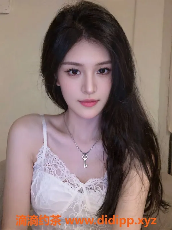 温州楼凤-温州铃铛，162cm白皙嫩妹，48kg集情绪价值于一身