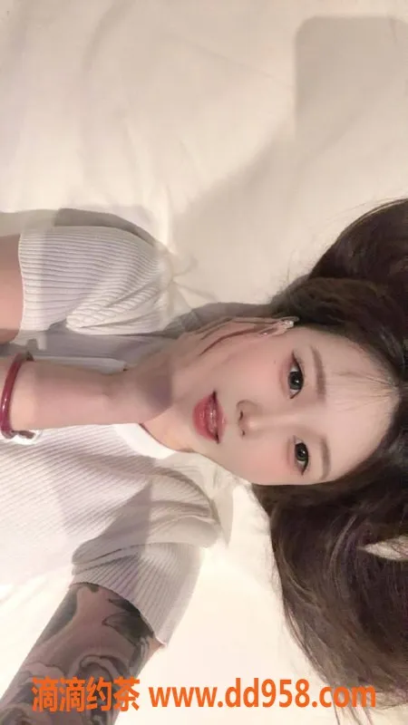 绍兴楼凤-越城区困困，160cm C罩杯，7p超值服务